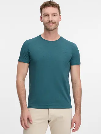 RAGWEAR | T-Shirt NEDIE | 